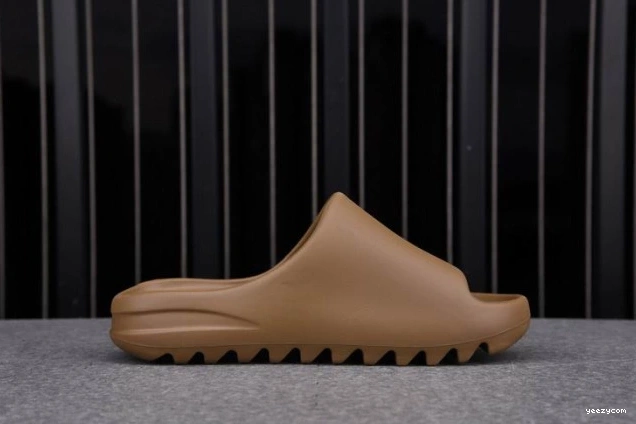 Core Yeezy G55492 Slide Adidas 0808